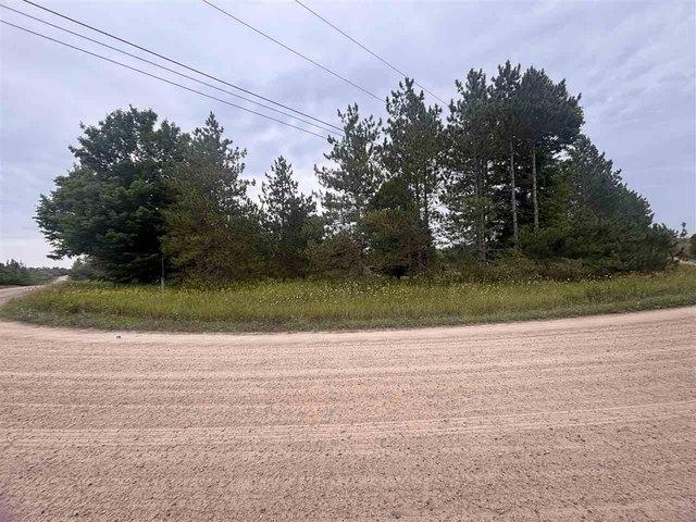Land for sale in Michigan