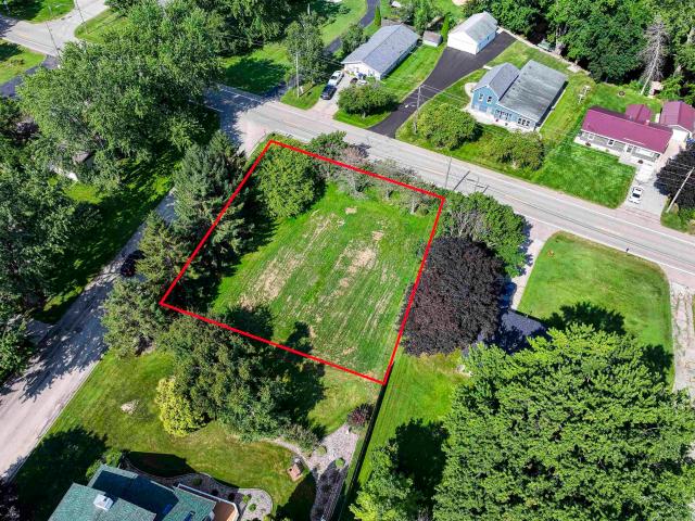 Land for sale in Shiocton, Wisconsin