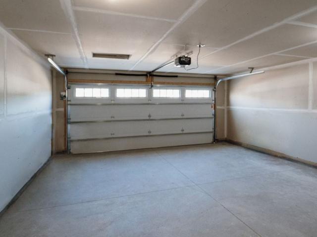 House for rent in Minnesota