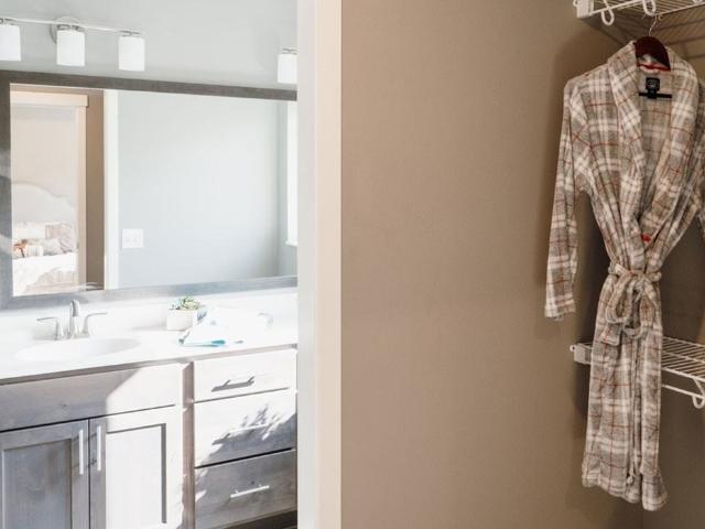 House for rent in Minnesota