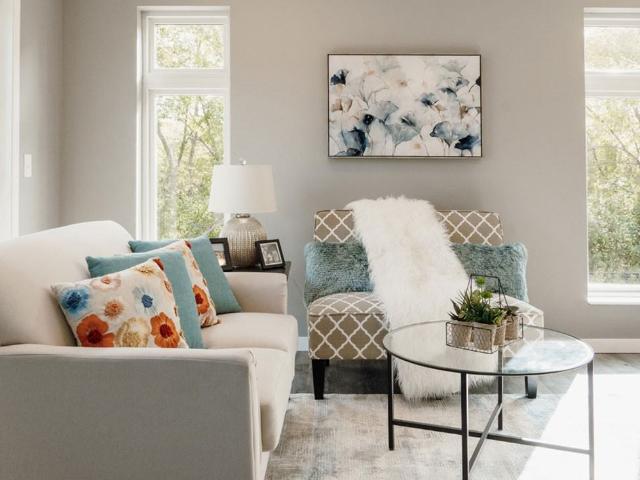 House for rent in Minnesota