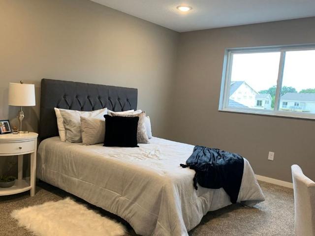 House for rent in Saint Cloud