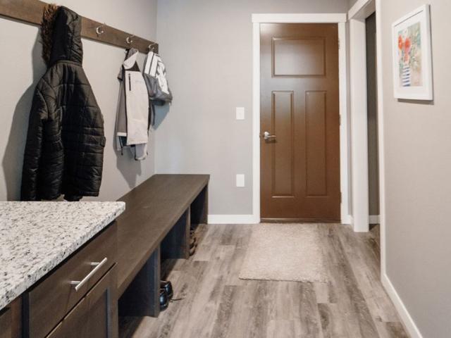 House for rent in Saint Cloud, Stearns County