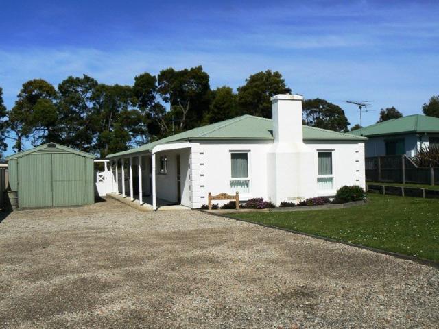 House for rent in Apollo Bay, Victoria