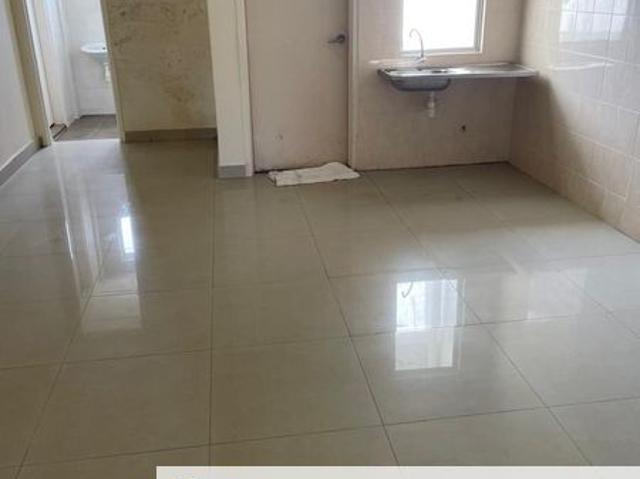 House for sale in Country Heights Damansara, Kuala Lumpur
