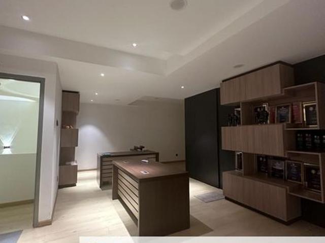 House for sale in Country Heights Damansara, Kuala Lumpur
