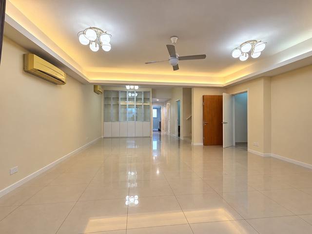Townhouse for sale in Cheras