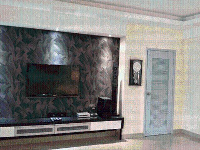 House for rent in Country Heights Damansara, Kuala Lumpur