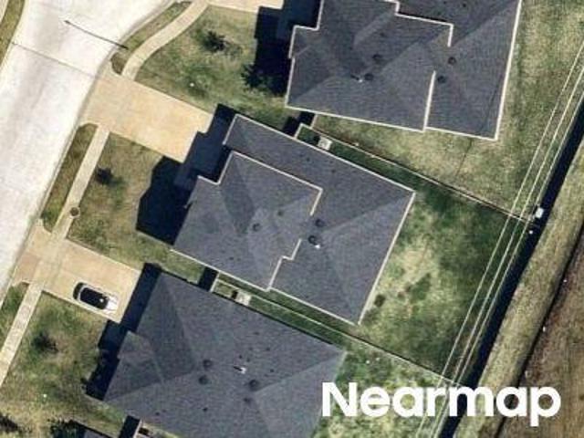 House for sale in Harris, Texas