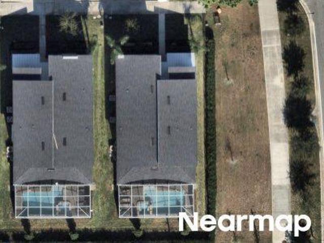 House for sale in Four Corners, Florida