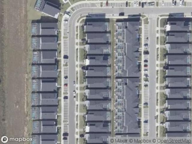 House for sale in Four Corners, Florida