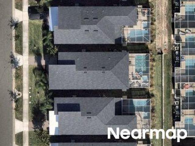 House for sale in Four Corners, Florida