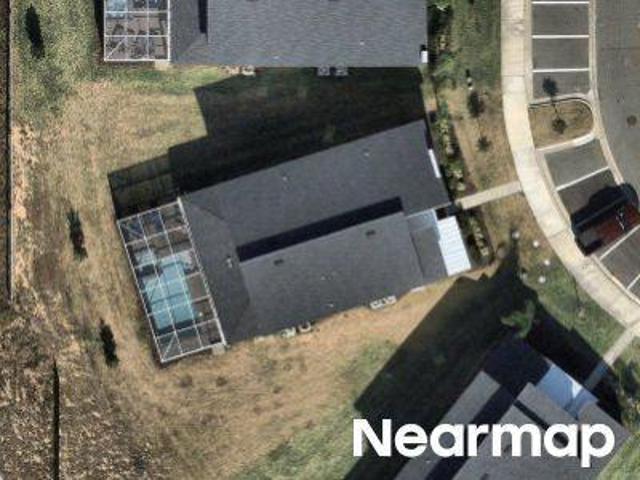 House for sale in Four Corners, Osceola County