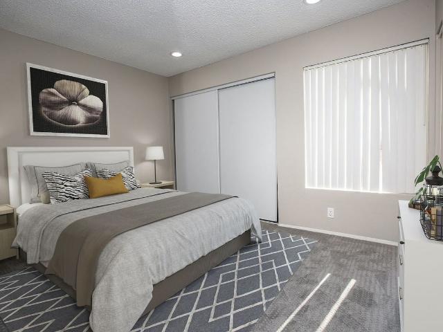 Apartment for rent in Carlsbad, California