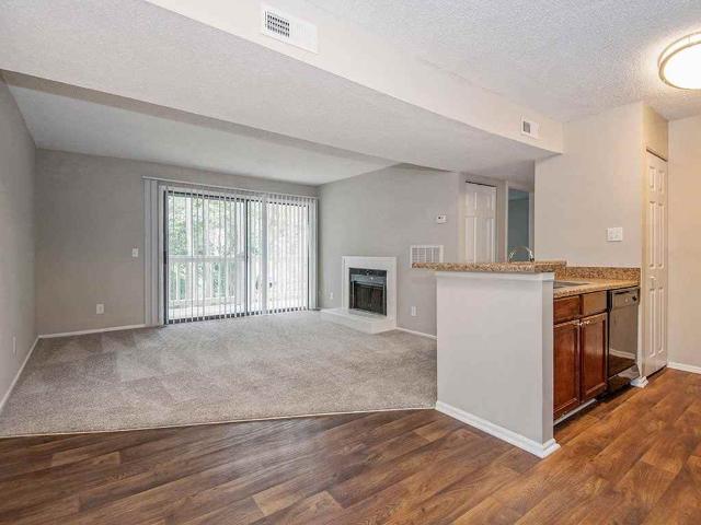 Apartment for rent in Wake, North Carolina