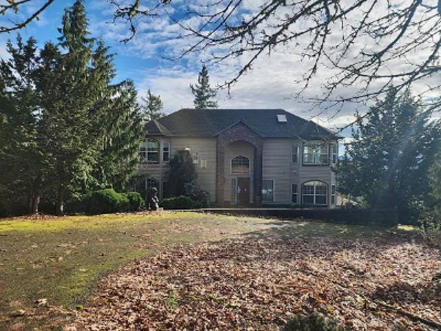 House for sale in Woodland, Washington