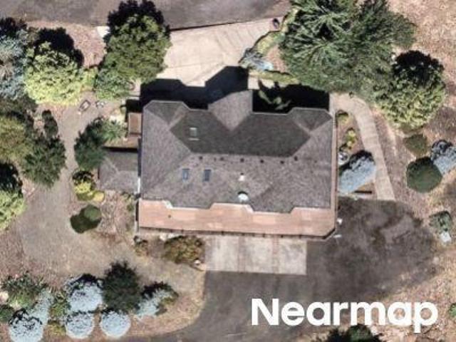 House for sale in Woodland, Washington