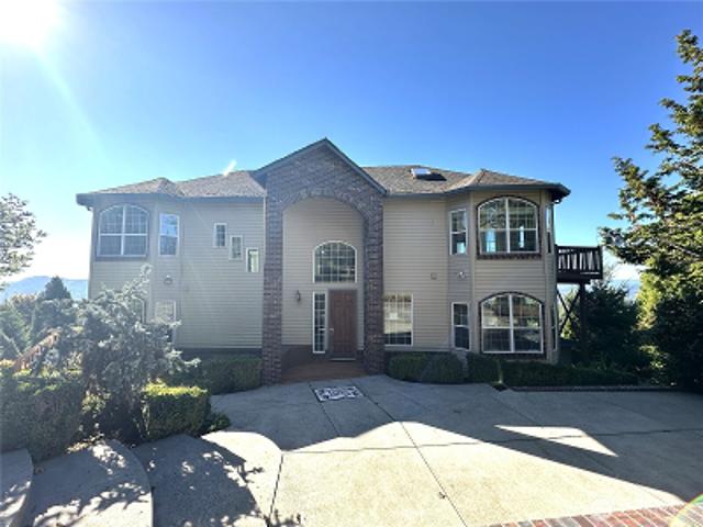 House for sale in Woodland, Washington