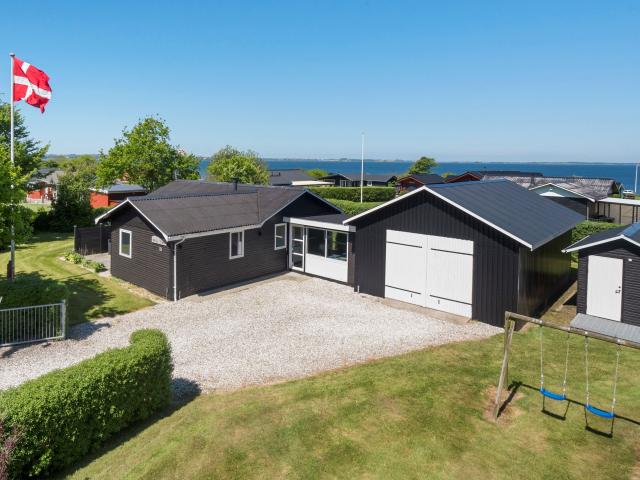 Hus til salg i Århus
