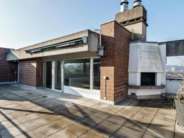 Apartment mieten in Arlesheim, Basel-Landschaft