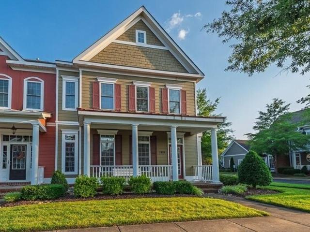 Condo for sale in Chesapeake