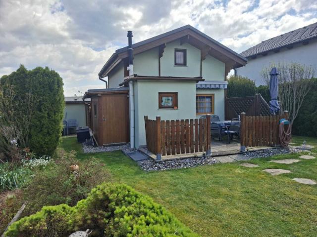 Haus kaufen in Niederösterreich