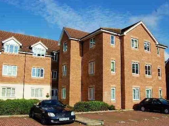 House for sale in Hertfordshire