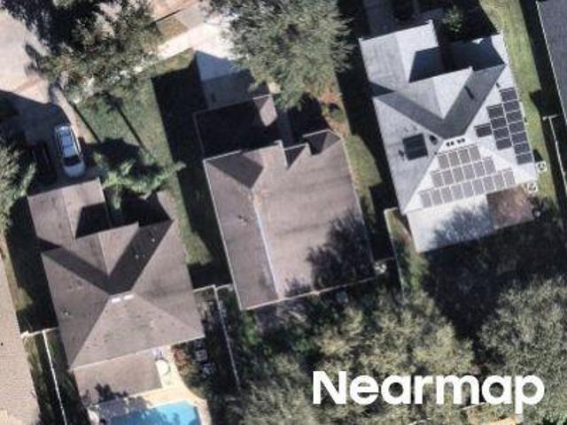 House for sale in Orlando