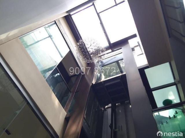 Apartment for sale in Tanglin Road