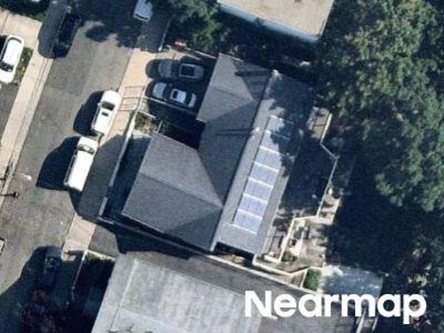 House for sale in City of Yonkers, Westchester County