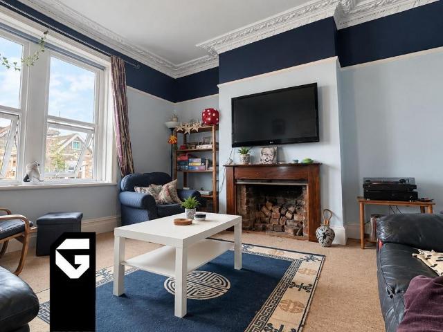 House for rent in Pigsty Hill, Bristol