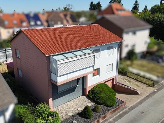 Haus kaufen in Pirmasens, Rheinland-Pfalz