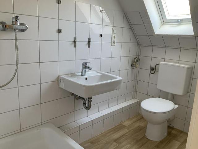 Apartment mieten in Kamen, Nordrhein-Westfalen