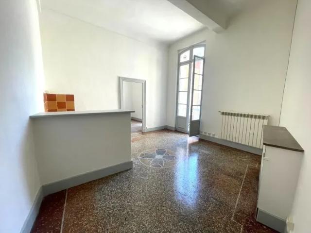 Appartement location à Nîmes, Salinelles