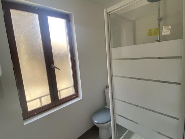 Appartement location à Nîmes, Sommières