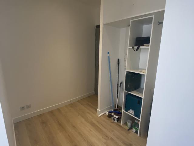 Appartement location à Nîmes, Sommières