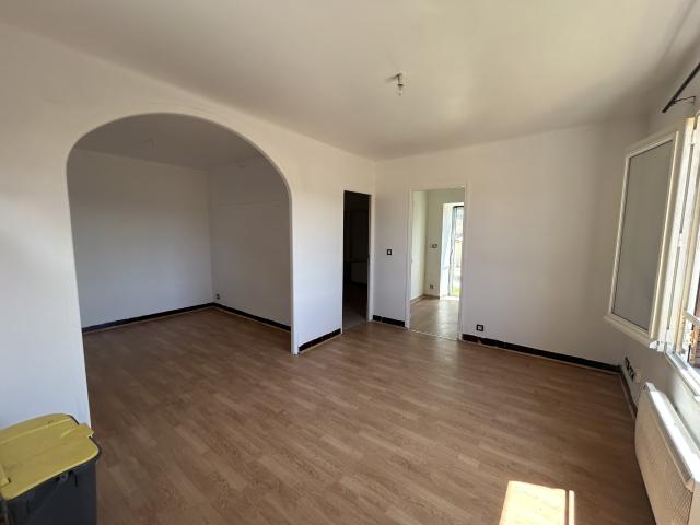 Appartement location à Nîmes, Sommières