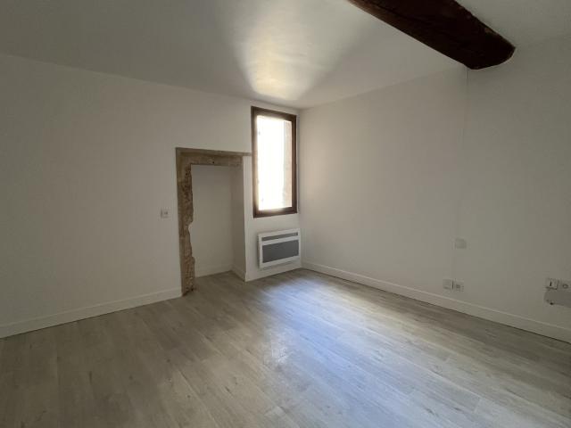 Appartement location à Nîmes, Sommières