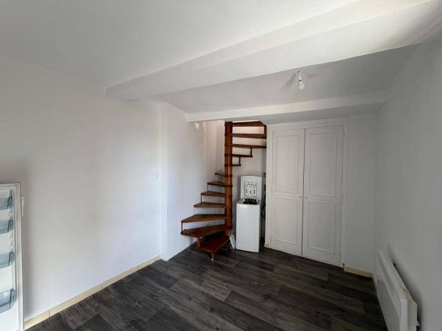 Appartement location à Lotissement les Hauts de Bousquèry, Sommières