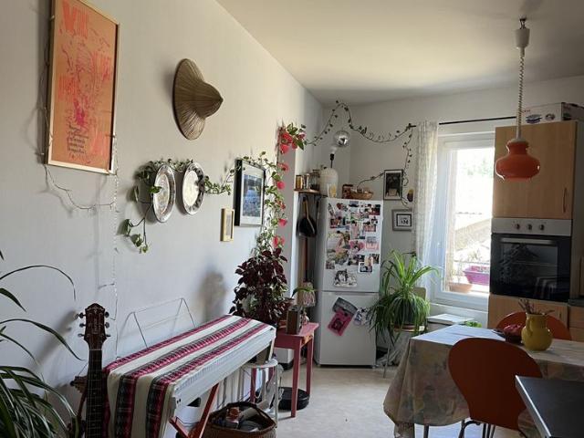 Appartement location à Nîmes, Sommières