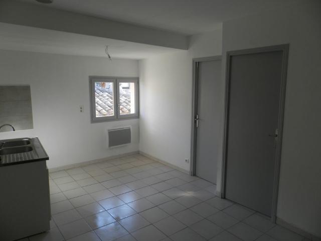 Appartement location à Nîmes, Sommières