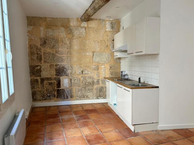 Appartement location à Nîmes, Sommières