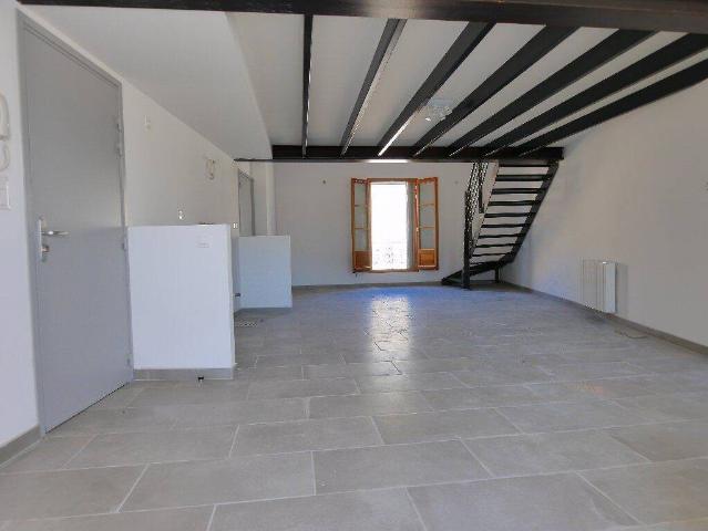 Appartement location à Lotissement les Hauts de Bousquèry, Sommières