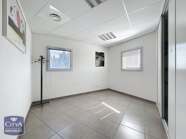 Appartement vente à Sommières, Gard