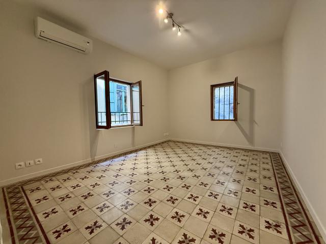 Maison vente à Sommières, Gard