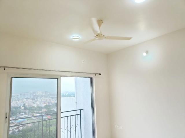 Flat for rent in Poona, National Capital Territory Of Delhi