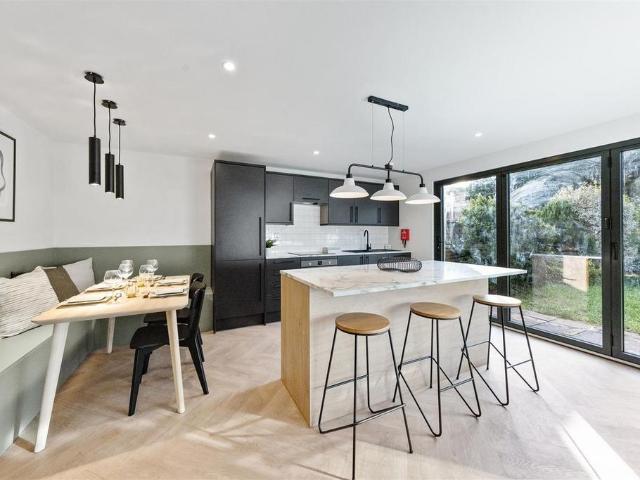 House for rent in St. Dunstan's, The Bridge