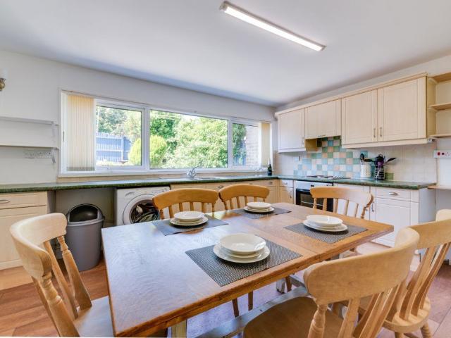House for rent in St. Dunstan's, The Bridge
