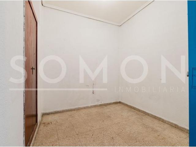 Piso en venta en el Pla del Real, Comarca de València