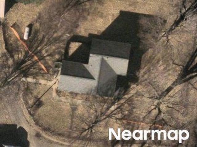 House for sale in Somonauk, Illinois